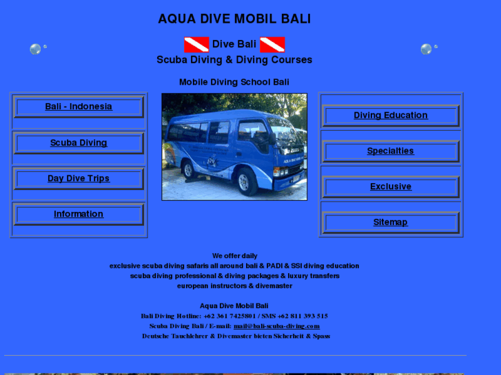 www.bali-scuba-diving.com