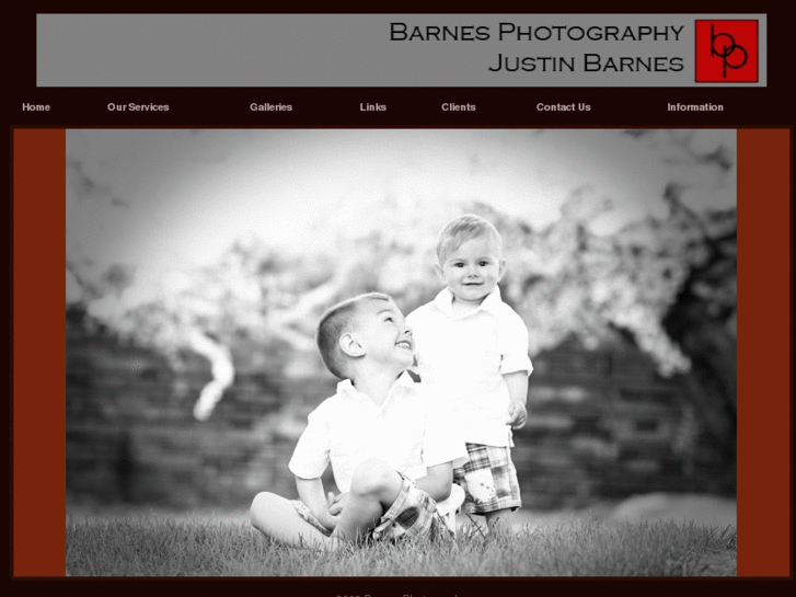 www.barnesphotos.com