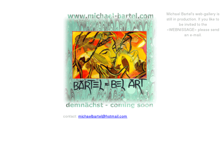 www.bartel-bel-art.com