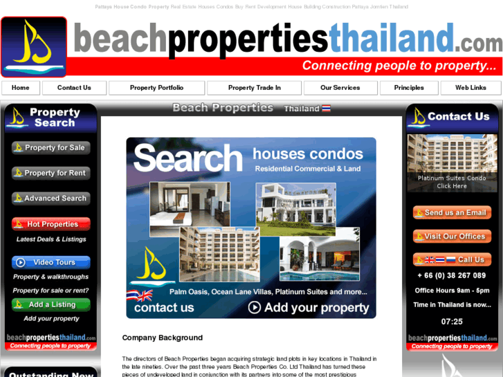 www.beachpropertiesthailand.com