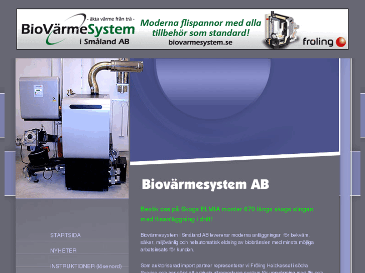 www.biovarmesystem.com