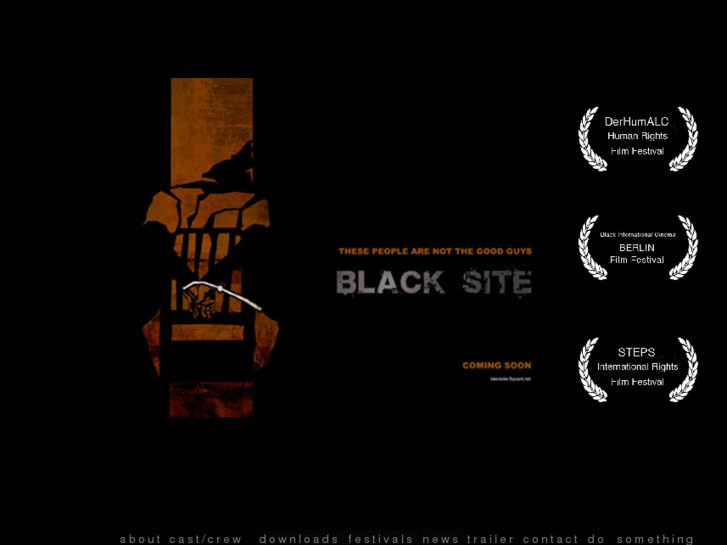 www.blacksitefilm.com