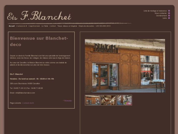 www.blanchet-deco.com