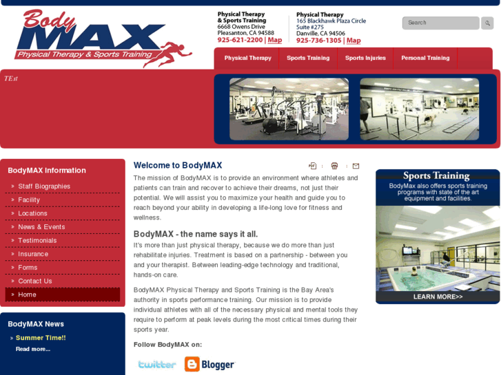 www.bodymax.net