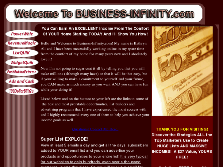 www.business-infinity.com