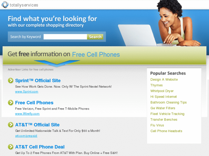 www.cbsedatesheet.com