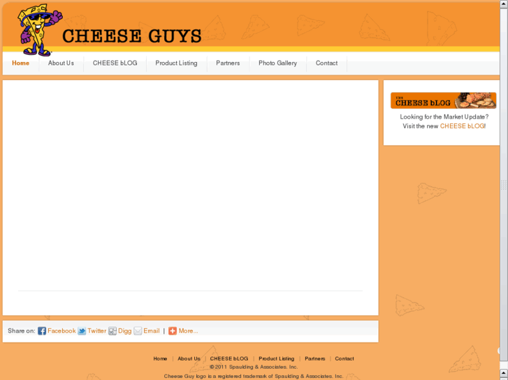 www.cheeseguys.com