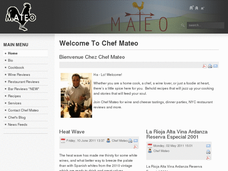 www.chefmateo.com