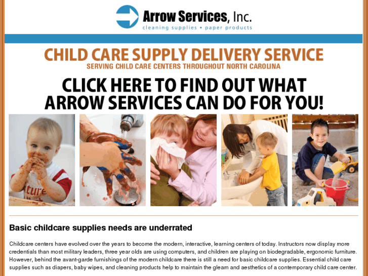 www.childcaresupplies.net