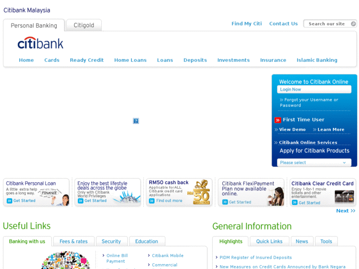 www.citibankmalaysia.com