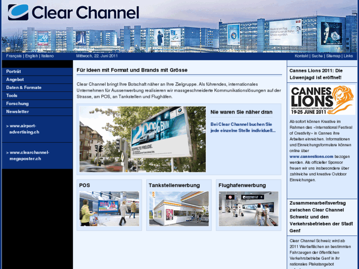 www.clearchannel.ch