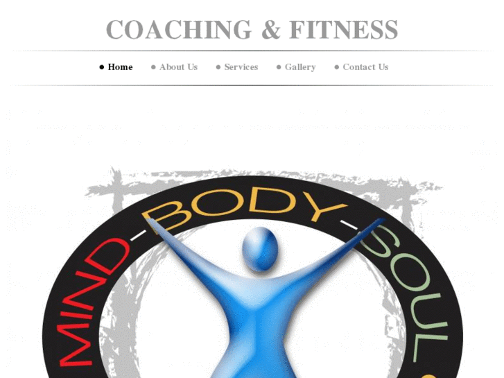 www.coachingandfitness.com