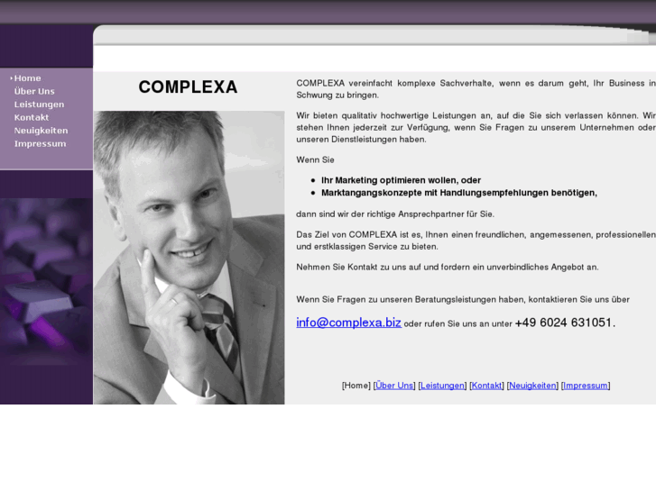 www.complexa.biz