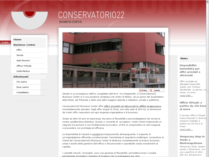 www.conservatorio22.com