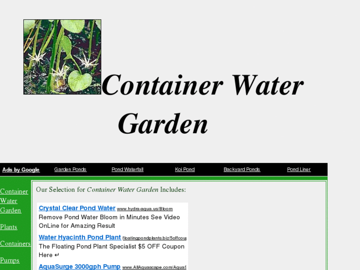 www.containerwatergarden.com