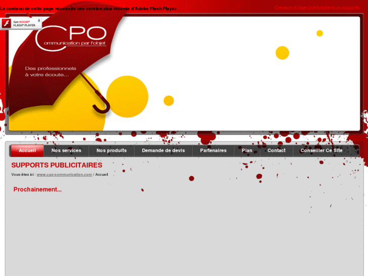 www.cpo-communication.com