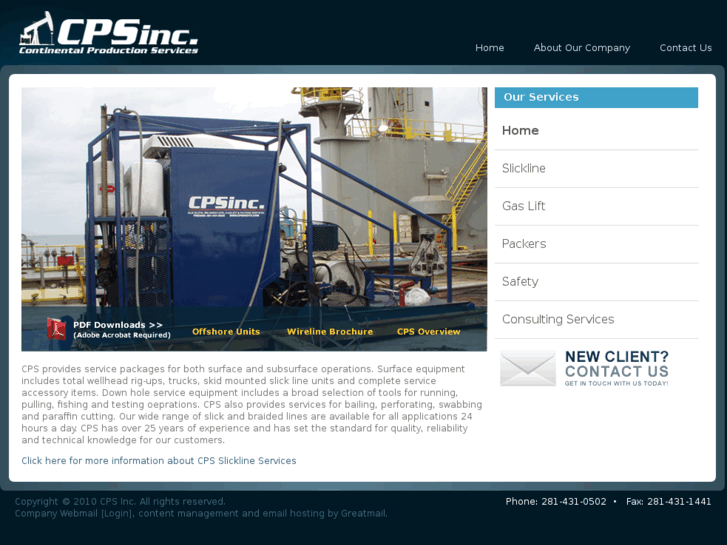 www.cpshoutex.com
