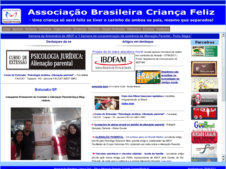 www.criancafeliz.org