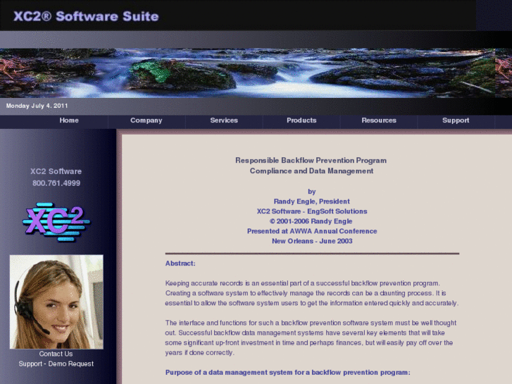 www.cross-connection-control-software.com