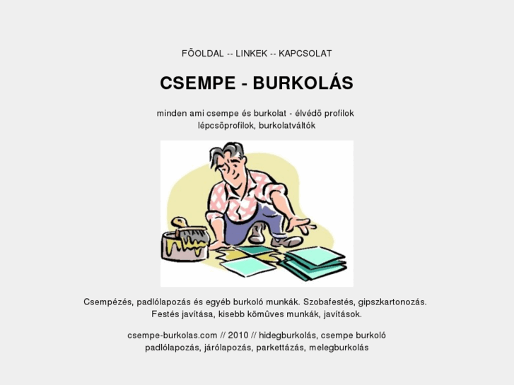 www.csempe-burkolas.com