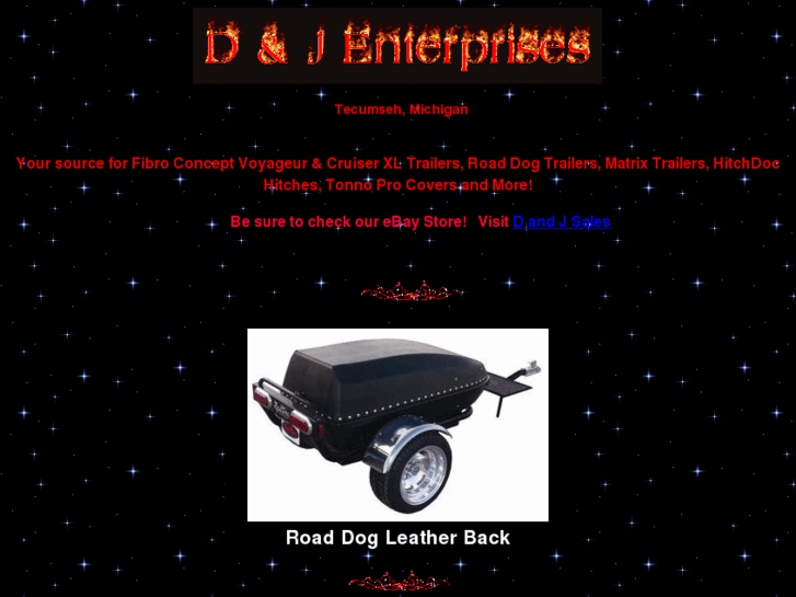 www.d-jsales.com