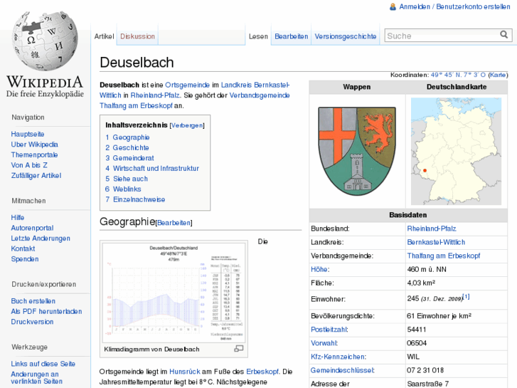 www.deuselbach.de