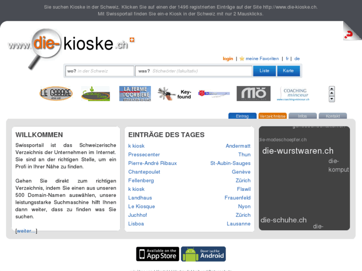 www.die-kioske.com