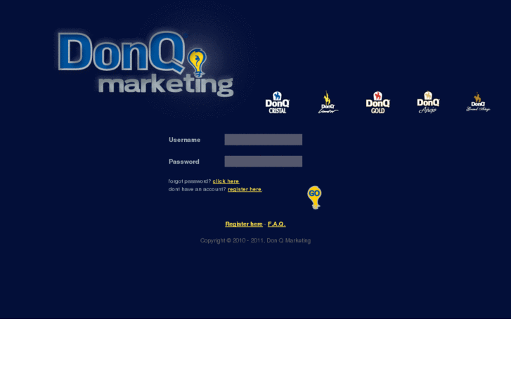 www.donqmarketing.com