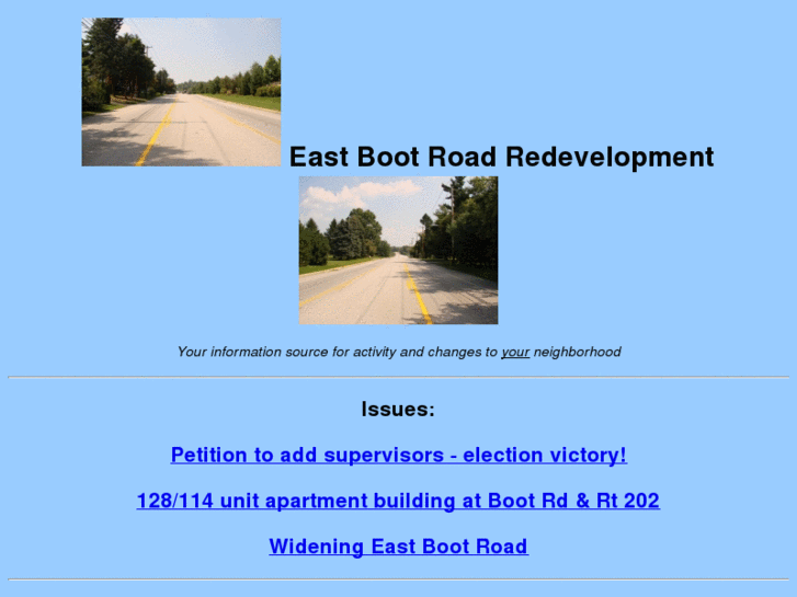 www.eastbootroad.com