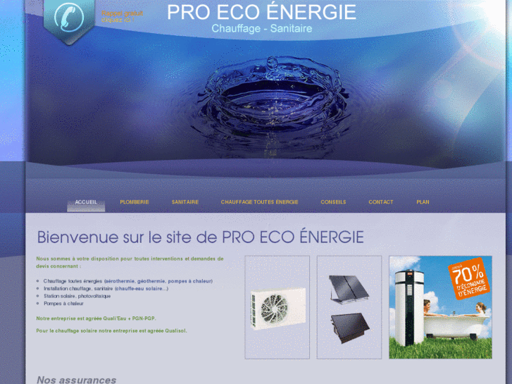 www.eco-pro-energie.com