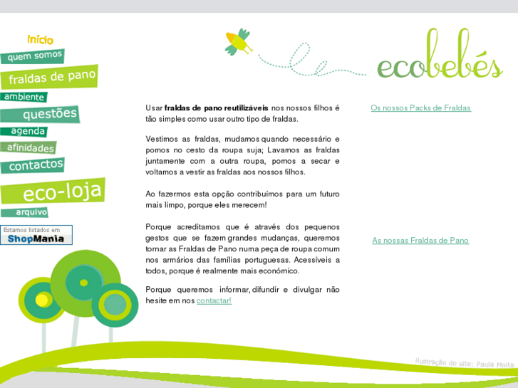 www.ecobebes.com