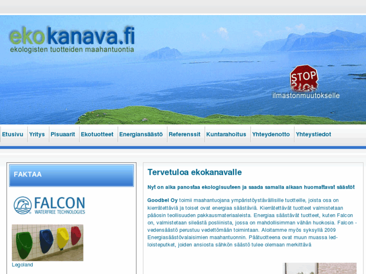 www.ekokanava.com