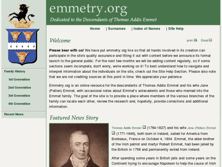 www.emmetry.org