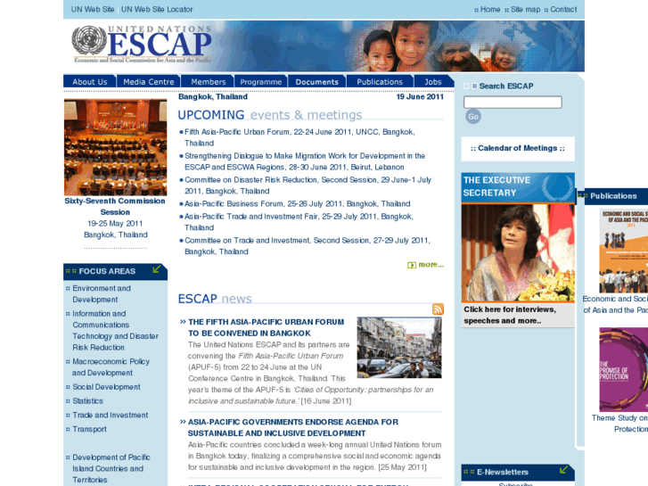 www.escap.asia