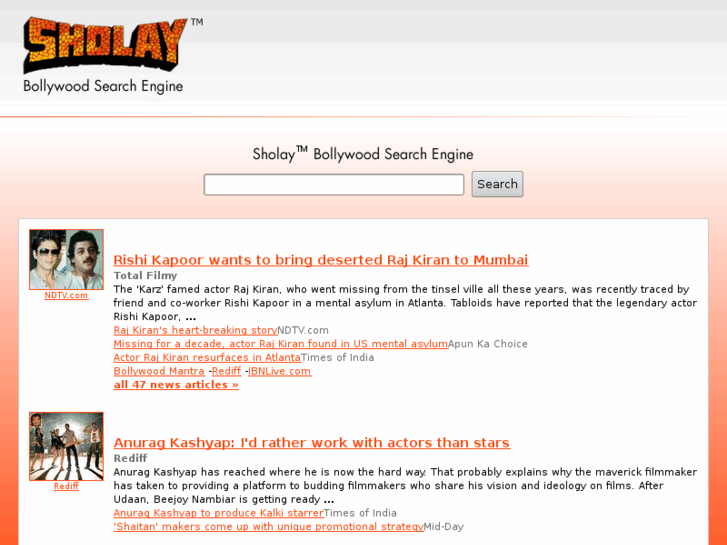 www.esholay.com
