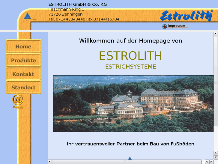 www.estrolith.com