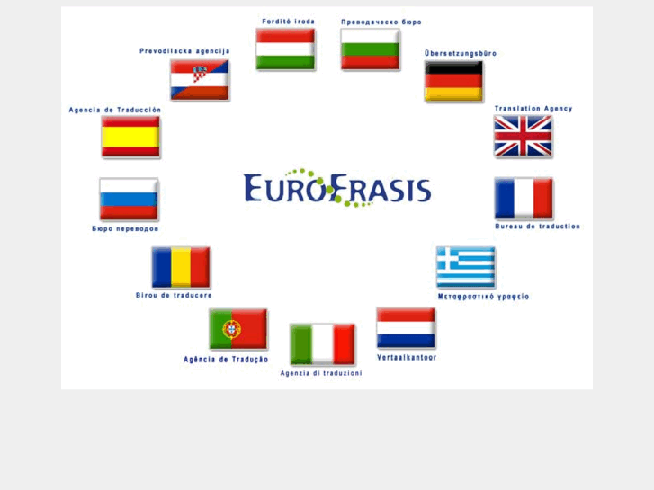 www.eurofrasis.net