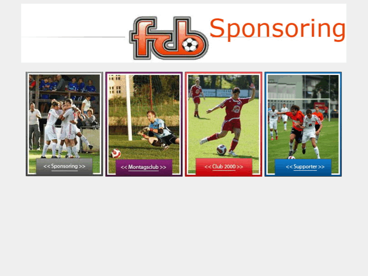 www.fcbsponsoring.ch