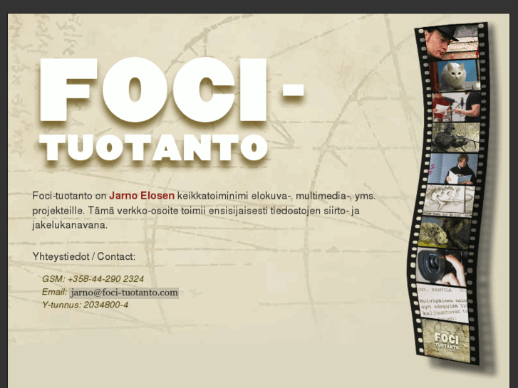 www.foci-tuotanto.com