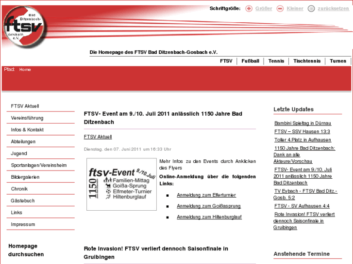 www.ftsv-badditzenbach.de