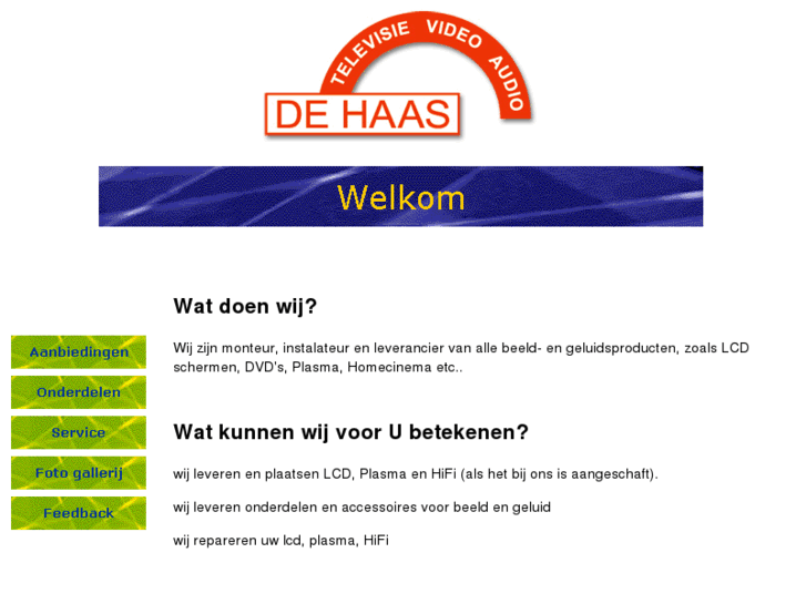 www.geluid-beeld.com