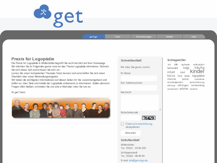 www.get-logo.de