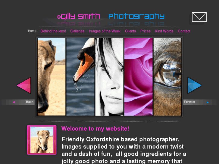 www.gillysmithphotos.com