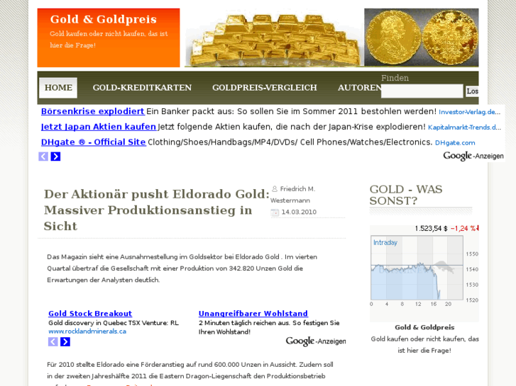 www.goldpreisvergleich.com