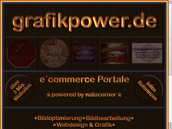 www.grafikpower.de