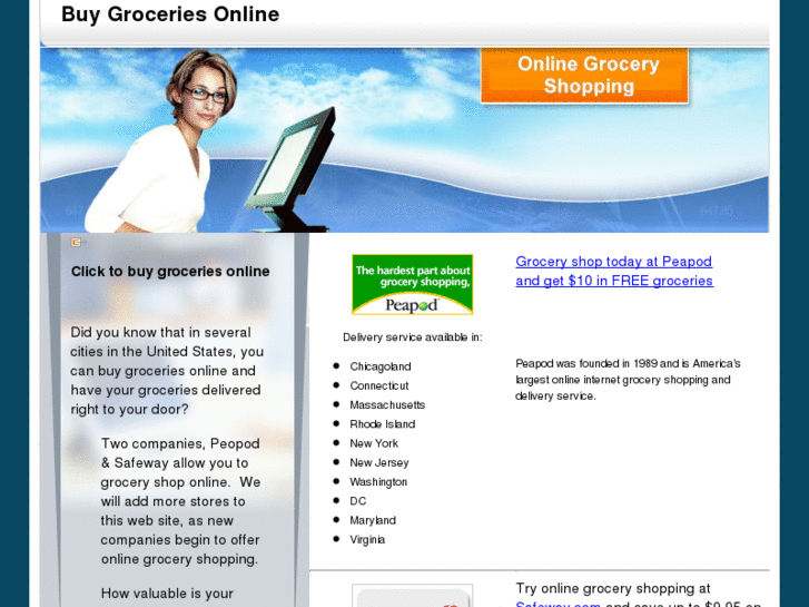 www.groceryshoppingonline.net