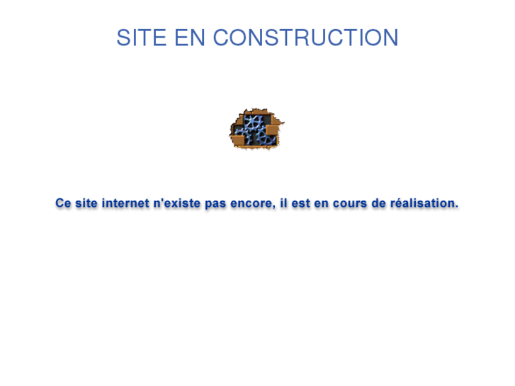 www.groupe-raimon.com