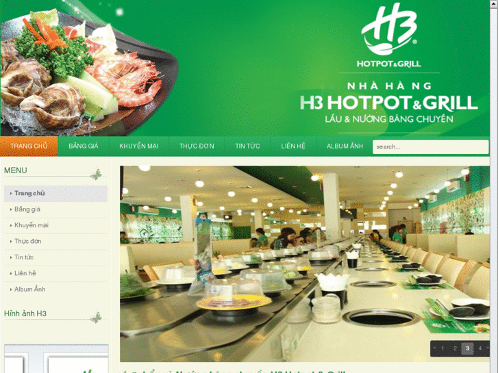 www.h3hotpot.com