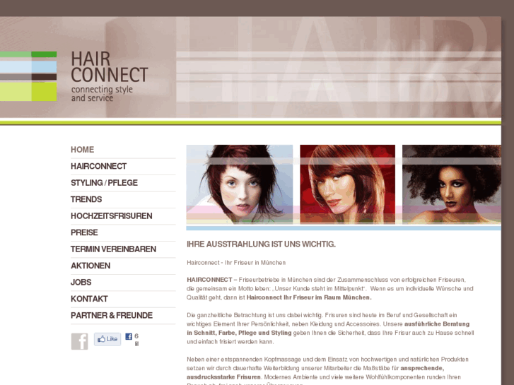 www.hairconnect.de