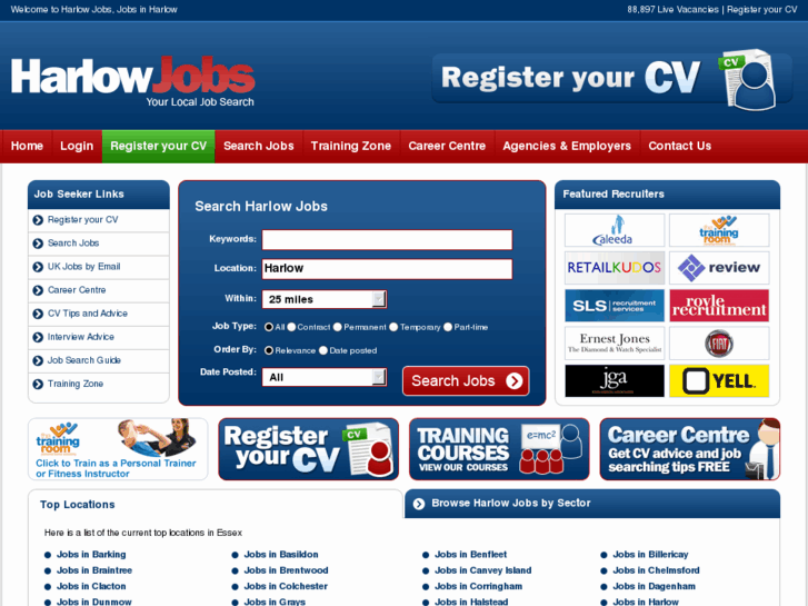 www.harlow-jobs.co.uk